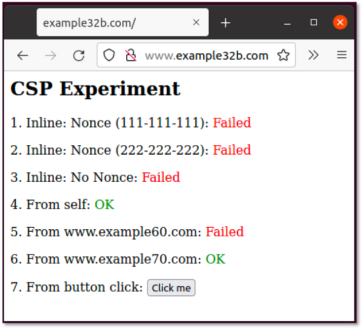 example32b.com