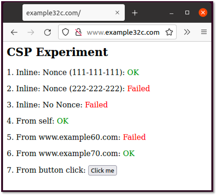example32c.com